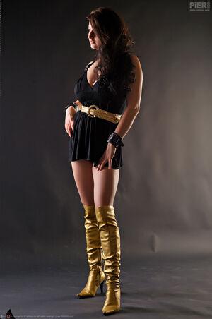 Original 1328 px/ 2000 px