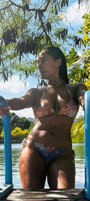 Original 675 px/ 1500 px