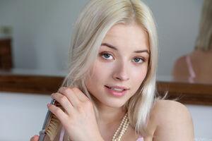 Original 5760 px/ 3840 px