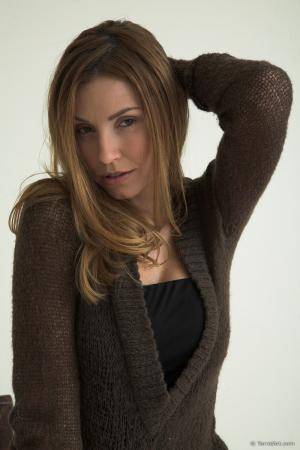 Original 800 px/ 1200 px