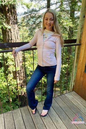 Original 2000 px/ 3000 px