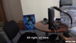 Original 1920 px/ 1080 px