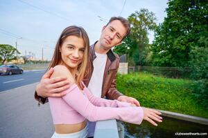 Original 6000 px/ 4000 px