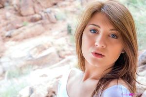 Original 5760 px/ 3840 px