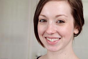 Original 3000 px/ 2000 px