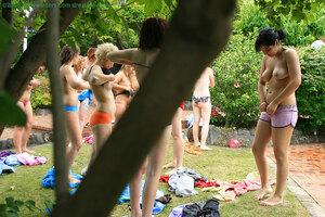 Original 1472 px/ 981 px