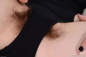 Original 3000 px/ 2000 px