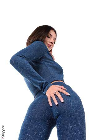 Original 3003 px/ 4500 px