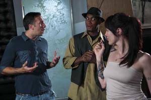 Original 2495 px/ 1663 px