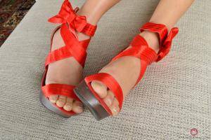 Original 3000 px/ 2000 px