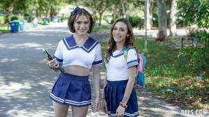 Original 1620 px/ 912 px