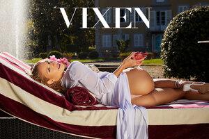 Original 3000 px/ 2000 px