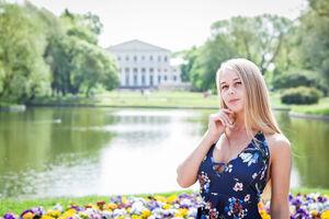 Original 5616 px/ 3744 px