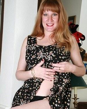 Original 370 px/ 460 px