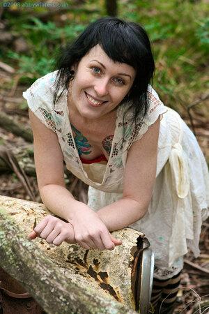 Original 981 px/ 1472 px