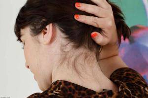 Original 1024 px/ 682 px