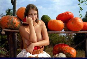 Original 3072 px/ 2104 px