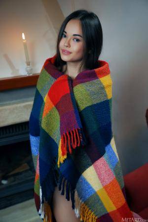 Original 2883 px/ 4324 px