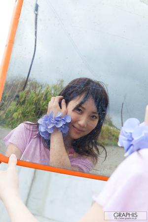 Original 853 px/ 1280 px