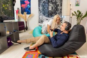 Original 6000 px/ 4002 px