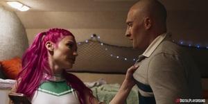 Original 2160 px/ 1080 px