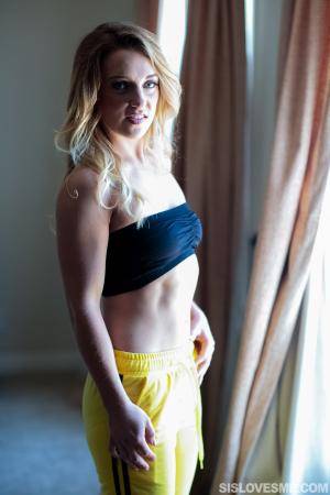 Original 1080 px/ 1620 px