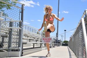 Original 4928 px/ 3280 px