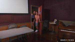 Original 1920 px/ 1080 px