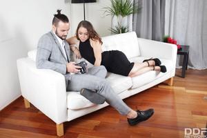 Original 4000 px/ 2667 px