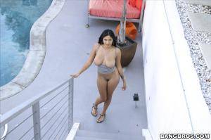 Original 2000 px/ 1333 px