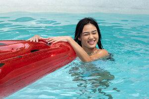 Original 6000 px/ 4005 px