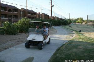 Original 900 px/ 600 px