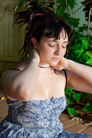 Original 980 px/ 1470 px