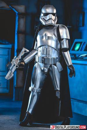 Original 1663 px/ 2494 px