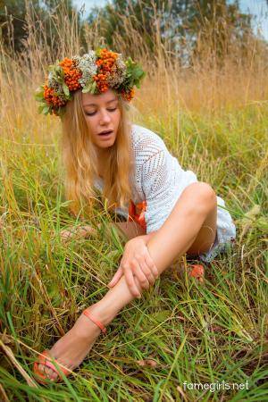 Original 3840 px/ 5760 px