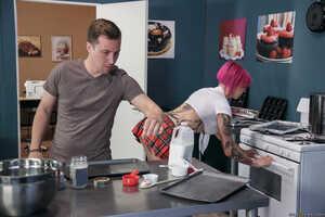 Original 2495 px/ 1663 px