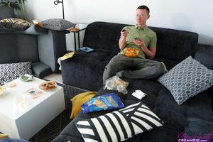 Original 6000 px/ 4000 px