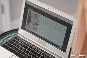 Original 3000 px/ 2000 px