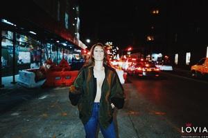 Original 2304 px/ 1536 px