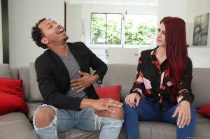 Original 2495 px/ 1663 px