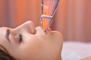 Original 5616 px/ 3744 px