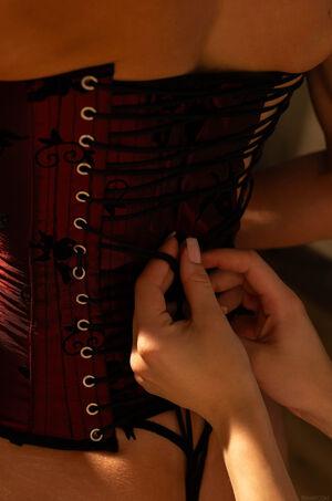 Original 3840 px/ 5792 px