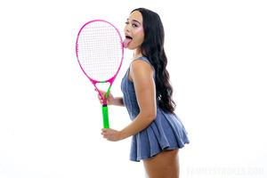 Original 1620 px/ 1081 px