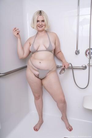 Original 2001 px/ 3000 px