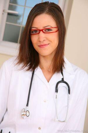 Original 2000 px/ 3000 px