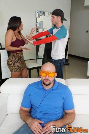 Original 1333 px/ 2000 px