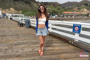 Original 3000 px/ 2000 px