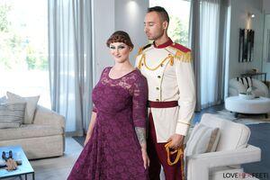 Original 4800 px/ 3200 px