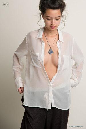 Original 1993 px/ 3000 px