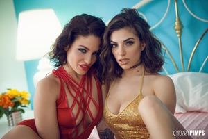 Original 5616 px/ 3744 px